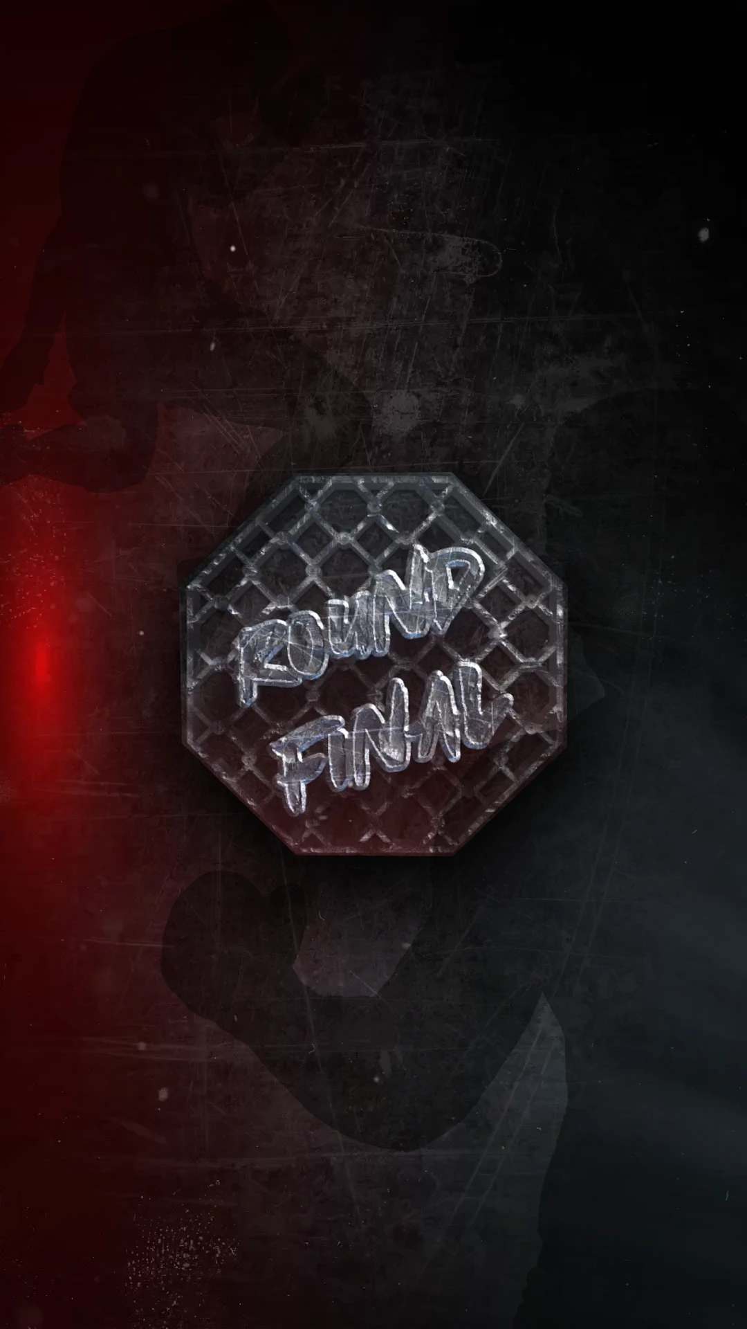 round final