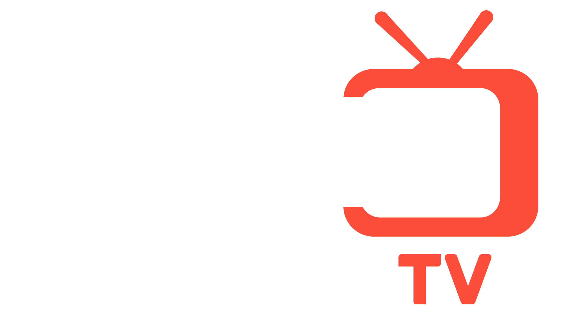 Logo Hobbika